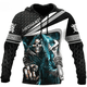thumbnail image 5 of Sudadera con capucha de moda para hombre, estampado 3D de billar, jersey de manga larga para otoño, moda urbana, ropa deportiva popular de hip hop, 5 of 5