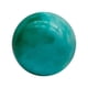 thumbnail image 5 of Pelota de Pilates, pelota de Yoga, entrenamiento de fuerza central, pelotas de ejercicio, Mini pelota de barra para el hogar, entrenamiento de Verde, 5 of 9