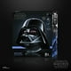 thumbnail image 4 of Casco Hasbro Star Wars The Black Series Electrónico Premium de Darth Vader, 4 of 4