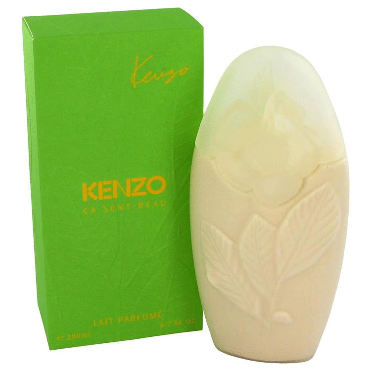 kenzo ça sent beau 100ml