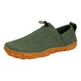 thumbnail image 3 of YLYL Slip-On Shoes for Women & Men Waterproof Outdoor Running Barefoot Hike Shoes Wading Creek Shoes, 3 of 8