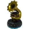 Skylanders Swap Force Groove Machine Cha
