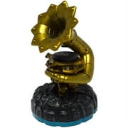 Skylanders Swap Force Groove Machine Cha