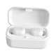 thumbnail image 5 of Auriculares para traductor de , auriculares de interpretación, traducción multilingüe, traducción mutua, dispositivo traductor de micrófono Blanco Hugo Traductor auriculares, 5 of 10