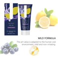 thumbnail image 4 of Fresh Scent Oral Care Gel For Instant Discomfort Universal Body Care Solution 90g, 4 of 5