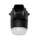 thumbnail image 3 of Silver Sensor de aparcamiento Pdc 13282883 para Cruze Aveo Orlando Astra J Insign, 3 of 5