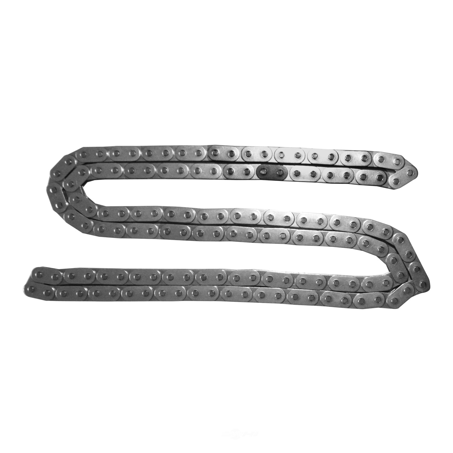 INA US ZC-9-4305 INA CDC Timing Chain