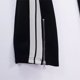 thumbnail image 4 of Palm angels Wave-Pantalones deportivos informales para hombre y mujer, tendencia, novedad de 20241, 4 of 5