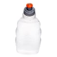 thumbnail image 1 of 170/250 Ml a Prueba de Sin BPA ejercicio de Agua Potable Hervidor de Agua Duradero Seguro 250ml DYNWAVEMX Botella de agua blanda deportiva, 1 of 7