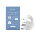 thumbnail image 1 of EELHOE 1PC Bio-Collagen Real Deep Mask Hydrating Overnight Hydrogel Mask for Pore Minimizing, 1 of 5