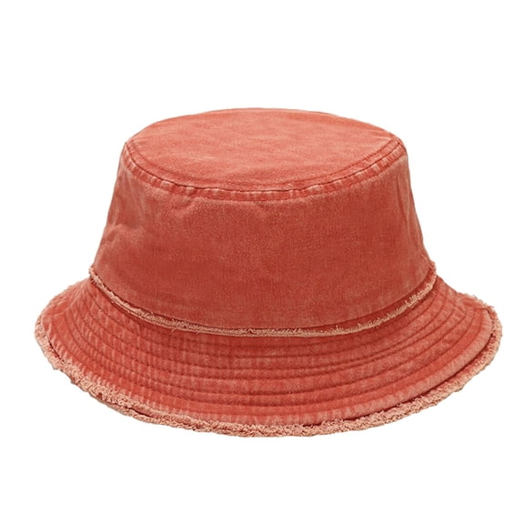 BODOAO Bucket Sun Hat Wide Brim Hat Travel Hat Vacation Hat Bucket Hat Fisherman Hat Summer Beach Hat Detachable Chin Strap Hat Fun Outdoor Vacation Hat Upf 50 Sun Protection Trendy