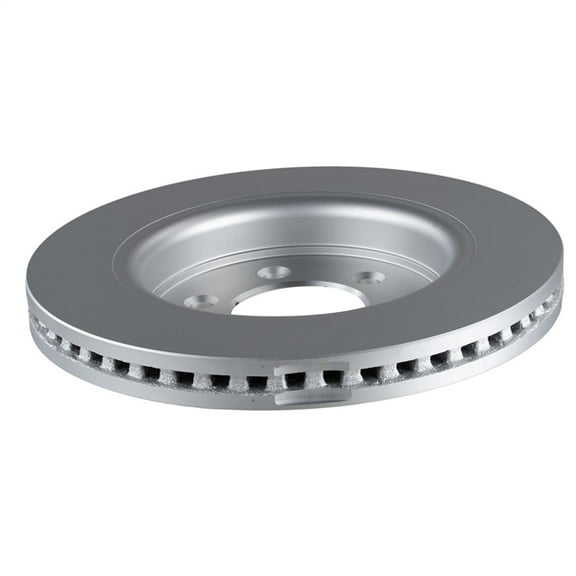 Motorcraft ROTORASY (P)