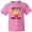 Azalea, variant on Inktastic Yay Its Fry Day with Cute French Fries Youth T-Shirt