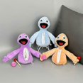 thumbnail image 4 of Yeeps Jouet en Peluche Cache-Cache Peluches Poupée en Peluche Cadeaux pour Enfants 8 Pouces, 4 of 4