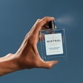 thumbnail image 3 of Perfume Mistral Surf Hossegor Eau de Parfum para hombre, 100 ml, 3 of 6