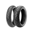 thumbnail image 3 of Llanta Maxxis 130/70-12 M6029 64L TL, 3 of 3