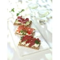 thumbnail image 3 of Fiedler Mild Flavor German Salami Stick 1000g pack Size, 3 of 4