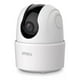thumbnail image 2 of IMOU Ranger 2C Cámara IP Domo Motorizado Wifi de 4 Megapíxeles H.265 Autotracking Detección de Humanos Modo Privacidad Micrófono & Bocina Sirena Lente de 3.6mm Audio dos vías Ranura MicroSD, 2 of 6
