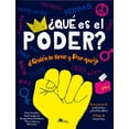 thumbnail image 1 of Libro que es el poder? ¿QuiEn lo tiene y por quE? Amanuta 9789563641189, 1 of 2