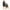 Dark Gray, variant on Ediodpoh Autumn and Winter Cute Pet Clothes Pet Dog Thick Warm Clothing Supplies Pet Sweater Yellow XXXXXL