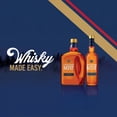 thumbnail image 6 of Canadian Mist Canadian Whisky, 1.75l Plastic Bottle 80 Proof, 6 of 7