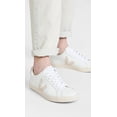 thumbnail image 3 of Tenis Veja Esplar Logo para mujer extra blanco/sable, 3 of 4