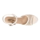 thumbnail image 4 of SANDALIAS STYLO MUJER 36610 SIMIPIEL BEIGE, 4 of 4