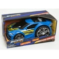 thumbnail image 1 of Race Car, 1 of 1