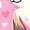 A-Pink773, variant on Hihipz Toddler Girl's Graphic Tee Capybara Print Short Sleeve Crew Neck Tee Tops Fashion Cozy Tshirts