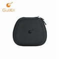 thumbnail image 1 of Gulikit Universal Storage Bag for KingKong 2 Pro/3 Max Full-Series Controllers – Dual-Zipper Handheld Case, Shockproof Protection, Travel-Friendly Design, 1 of 5