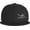 Conquer Pose Gym Lifting, variant on Weightlifting Lifting Gym American Flag Baseball Cap Durable Dad Hat Sun Cap Adjustable for Men Women