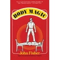 thumbnail image 1 of Pre-Owned Body Magic (Paperback), 1 of 1