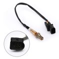 thumbnail image 2 of Lambda Oxygen O2 Sensor Control Probe 11787512975 For BMW 3-Series E46 316 318, 2 of 10