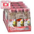 thumbnail image 1 of Clubhouse Assaisonnement pour Marinades / 475g/unité, 12 Unités/caisse, 1 of 2