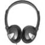 UPC: 0753677508583 | FV-060 Headphone