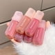 thumbnail image 3 of WAITLOVER OWENJAMES Esmalte de labios Mirror Jelly D4P1, 3 of 6