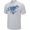 MLB - Men's Los Angeles Dodgers Team Tee