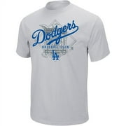 MLB - Men's Los Angeles Dodgers Team Tee