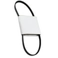 thumbnail image 1 of Mosiee K770 Cutting Saw Drive Belt 544908406 For Reliable Performance And Fit, 1 of 8