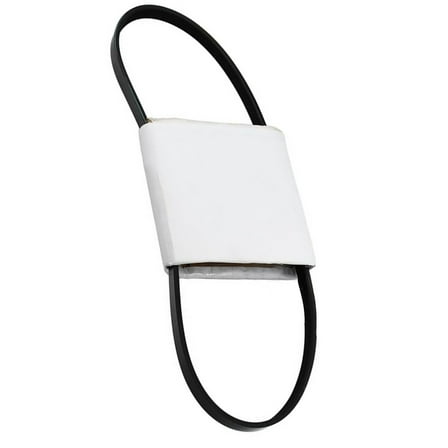 K770 Cutting Saw Drive Belt 544908406 - Perfect Fit & Optimal Performance!