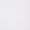 White, variant on HIJDVDY Tank Top Sports Bra Plus Size Full Coverage Ultra Thin Wireless Seamless Breathable Lightweight Yoga Workout Comfort