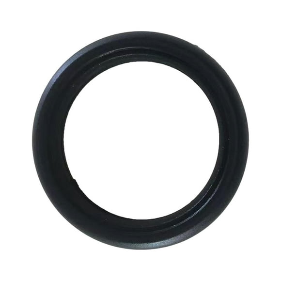 1 Piece Wheel Outer Tire for Front and Rear Heavy Duty for Accessory Sunnimix Neumático exterior de repuesto