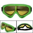 thumbnail image 5 of Bangcool Cycling Goggles Creative Dust-Proof Protective Safety Goggles Outdoor Goggles, 5 of 5