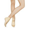 thumbnail image 1 of Silky Dance Girls Fishnet Footless Dance Tights, 1 of 1