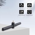 thumbnail image 1 of Medium Wave MW Antenna For HRD-C919 Radio with 3.5mm connector T-type, 1 of 4