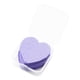 thumbnail image 3 of 50 Uds. Almohadillas desechables para quitar esmalte de uñas, herramienta para limpiar uñas, parches de limpieza de uñas para manicura y pedicura sin púrpura, 3 of 8