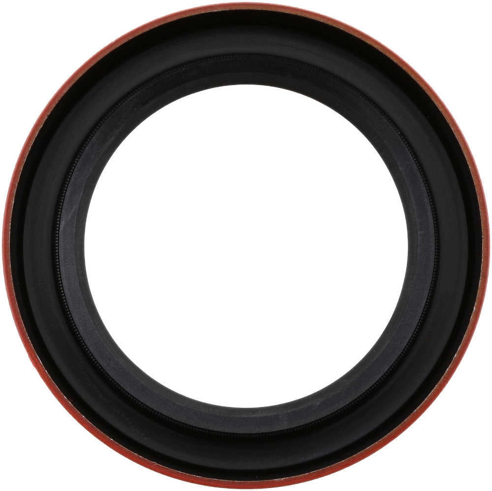 Dana Spicer 43154 Oil Seal for 1974-1982 Ford