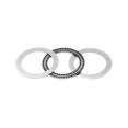 thumbnail image 1 of Eibach Coil Over Thrust Bearing TRB225 Use To Upgrade Suspension System; With 2 Plates And Bearing, 1 of 3