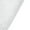 White, variant on Splozh Winter Leggings for Girls Kids Baby Girls Tights Cable Knit Warm Leggings Stretchy Stockings Pantyhose,White 6-8 Years
