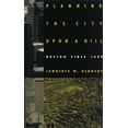 thumbnail image 2 of Pre-Owned Planning the City Upon a Hill: Boston Since 1630 (Paperback) 0870239236 9780870239236, 2 of 2